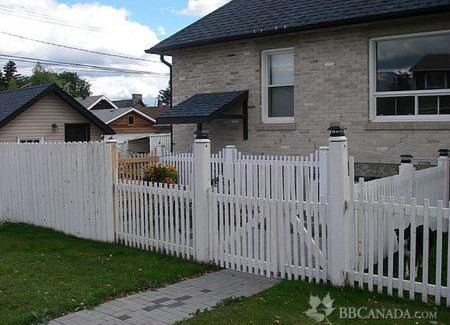 Jasper Bed & Breakfast | The White Brick Inn