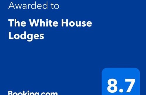 Brufut Bed & Breakfast | The White House Lodges