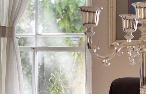 Toorak House | The Whitehouse: Elegance and Luxury at Melbourne’s Heart