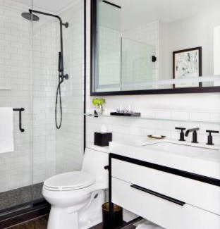 Beacon Hill Hotel | The Whitney Hotel Boston