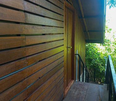 Kataragama Resort | The Wild Yala