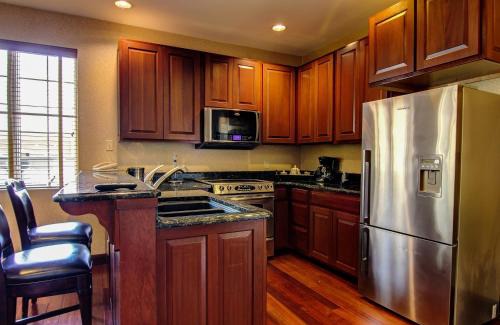 Wildwood Hotel | The Wildwood Hotel