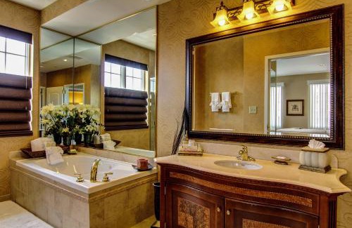 Wildwood Hotel | The Wildwood Hotel