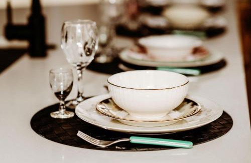 Goomeri House | The Wimberley - Stay in the heart of town Goomeri!