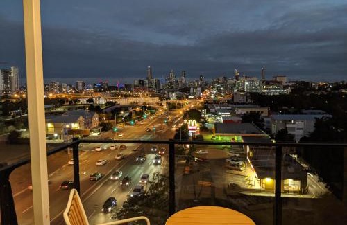 Windsor Apartment | The Windsor, Hotel Rooms & Apartments