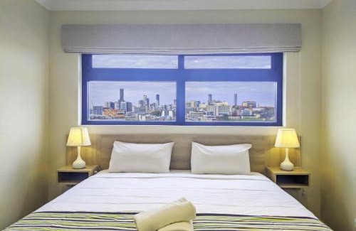 Windsor Apartment | The Windsor, Hotel Rooms & Apartments