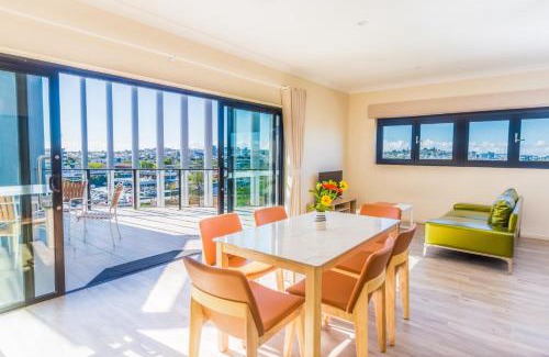 Windsor Apartment | The Windsor, Hotel Rooms & Apartments