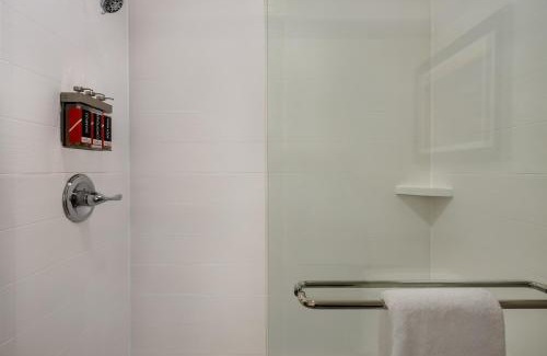 Central Oklahoma City Hotel | The Winslow - Oklahoma City