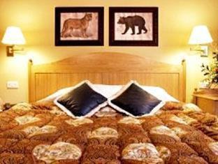 Woburn Hotel | The Woburn