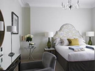 Woburn Hotel | The Woburn