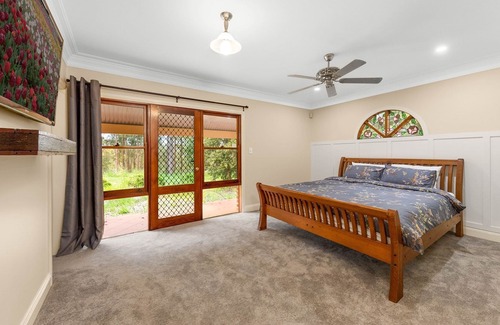 Durren Durren Other | The Wonder Farm. An exquisite rural country retreat