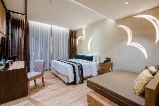 Khao Takiab Resort | The Yana Villas Hua Hin