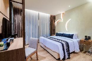 Khao Takiab Resort | The Yana Villas Hua Hin