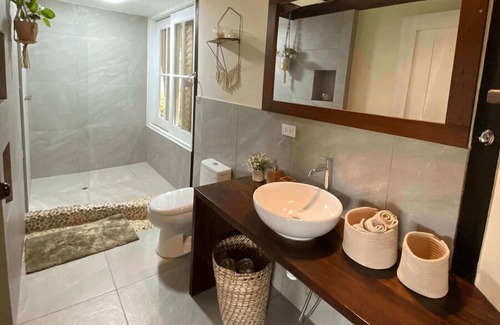 Cacatachi Resort | The Yanashpa Resort