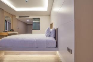 Phitsanulok Hotel | The Zense Boutique Hotel