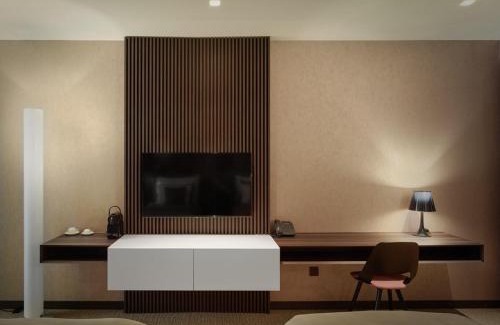 Olomouc Hotel | Theatre Hotel