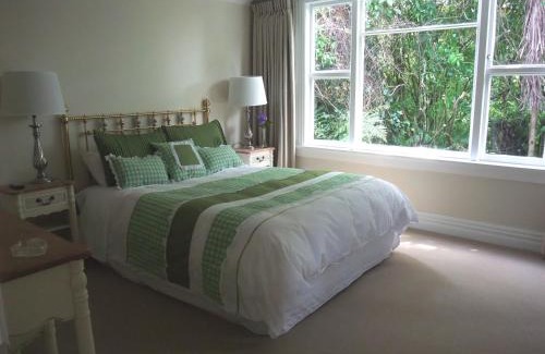 Kumara Hotel | Theatre Royal Hotel