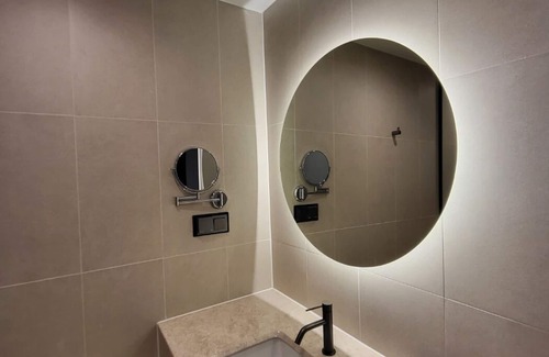 Yeongtong-gu Hotel | TheMarevo
