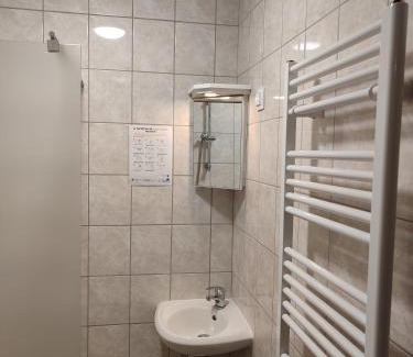 Kiskunmajsa Bed & Breakfast | Thermál Panzió Kiskunmajsa