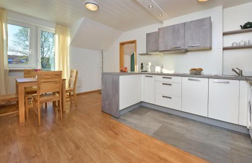 Bad Krozingen Apartment | Thermen Appartements Gabriela