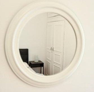 Thessaloniki City Centre Apartment | Thessaloniki City Apartment Center