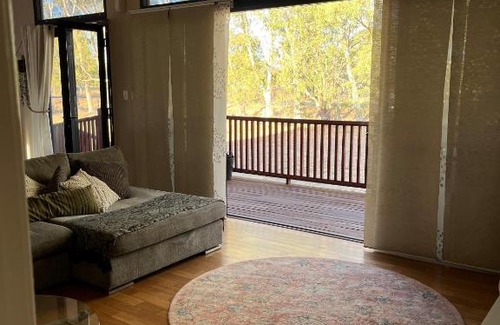 Herne Hill House | Thie My Chree Retreat