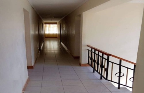 Thika House | Thika pastoral centre room 18
