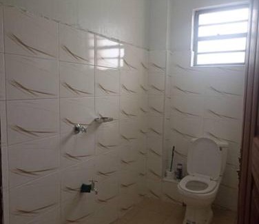 Thika Apartment | Thika sunrise