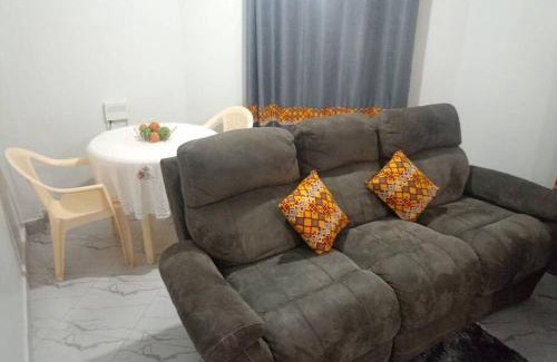 Thika Apartment | Thika sunrise