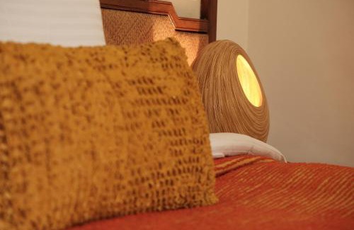 South Extension Bed & Breakfast | Thikana Delhi (Boutique B&B)