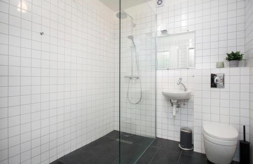 Downtown Apartment | Thingholt Apartments