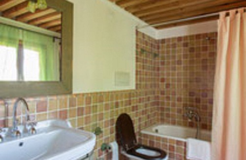 Spresiano Bed & Breakfast | Third floor apartment