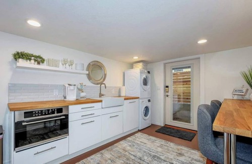 Camas Apartment | This apartment is a 0 bedroom(s), 1 bathrooms, located in Camas, WA.