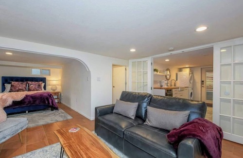 Camas Apartment | This apartment is a 0 bedroom(s), 1 bathrooms, located in Camas, WA.