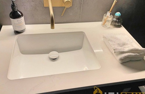 Reid Apartment | This apartment is a 1 bedroom(s), 1 bathrooms, located in Reid, ACT.