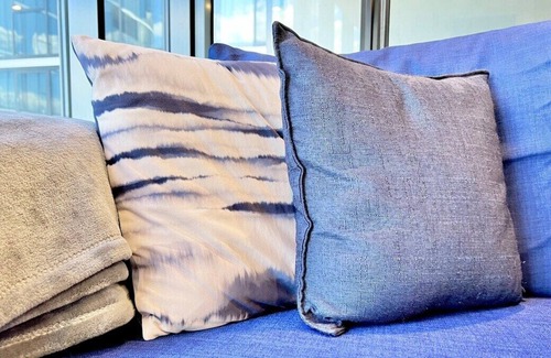 Phillip Apartment | This apartment is a 1 bedroom(s), 1 bathrooms, located in Phillip, ACT.