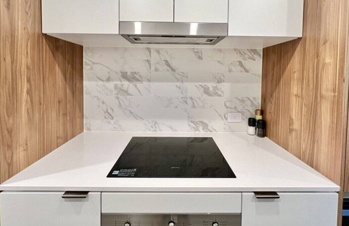 Phillip Apartment | This apartment is a 1 bedroom(s), 1 bathrooms, located in Phillip, ACT.