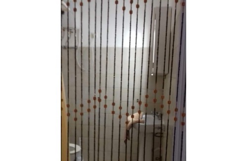 Espargos Apartment | This beautiful sun drench resort Only 3 mins walk to the beach apt D