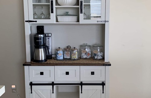 Cherry Grove Beach Condo | This condominium is a 2 bedroom(s), 2 bathrooms, located in North Myrtle Beach, SC.