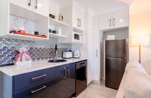 Yeppoon House | This home is amazing!