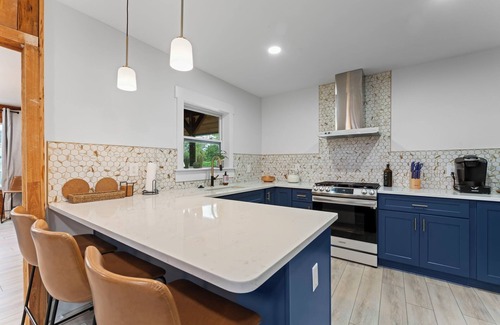 Orange Park House | This house is a 3 bedroom(s), 3 bathrooms, located in Orange Park, FL.