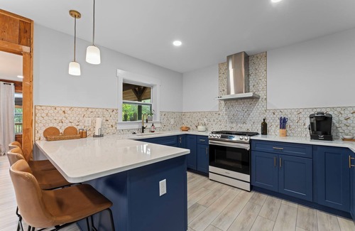 Orange Park House | This house is a 3 bedroom(s), 3 bathrooms, located in Orange Park, FL.