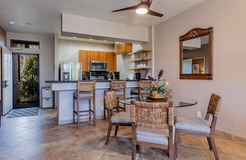 Wailea Villa | ~ This Is Wailea Living ~
