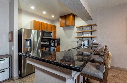 Wailea Villa | ~ This Is Wailea Living ~