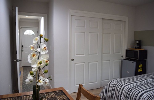 Cupertino House | This property is newly built ,1.6 miles to the apple headquarter