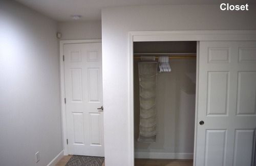 Cupertino House | This property is newly built ,1.6 miles to the apple headquarter