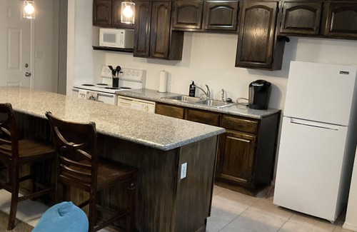 Pear Park House | This property is currently unavailable.