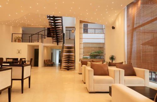 Weerawila Hotel | Thissa Inn Hotel