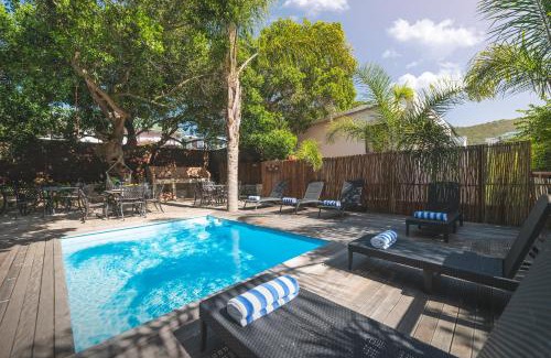 Wilderness Beach Apartment | Thomasville