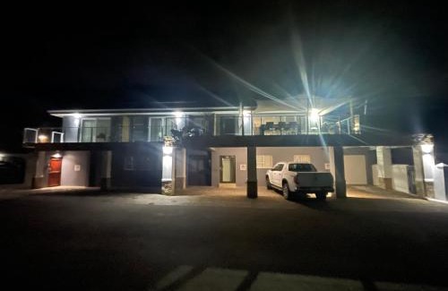 Wilderness Beach Apartment | Thomasville